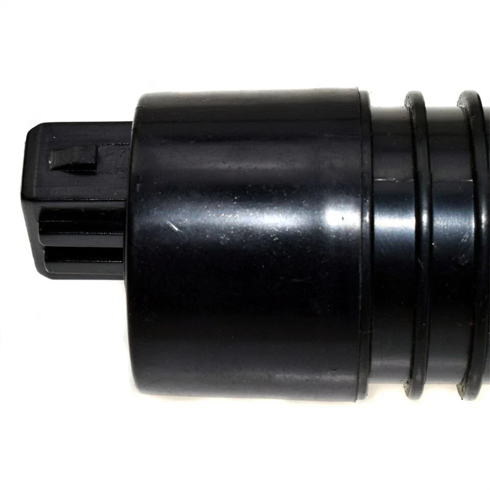 Windshield Washer Pump for Chrysler Jeep (2007-2018)