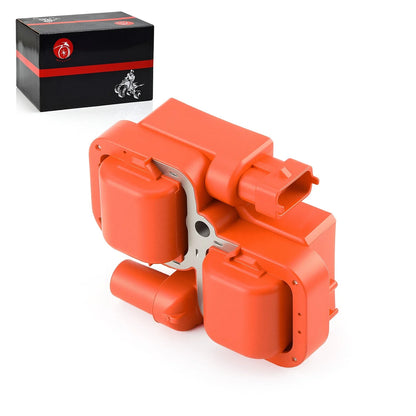 Ignition Coil for Can-Am Maverick Commander 800 (2010–2013)