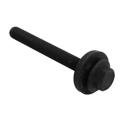 Crankshaft Pulley Bolt for Saab 9-3, 9-3X, 9-5 (2003-2011)