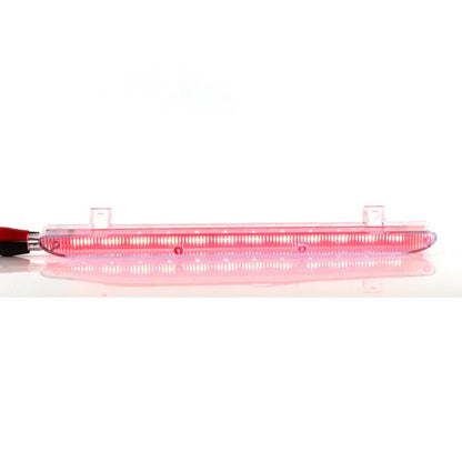 High Mount Brake Lamp for BMW Mini Cooper R56 R60 (2007-2015)