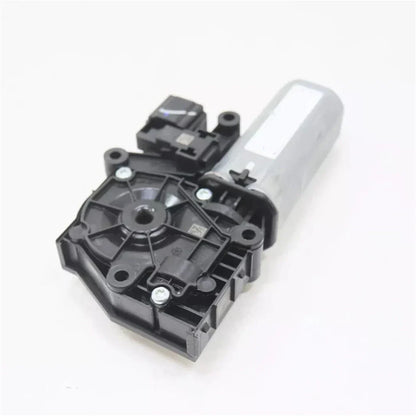 Power Sunroof Glass Motor for 2021-2024 Jeep Grand Cherokee