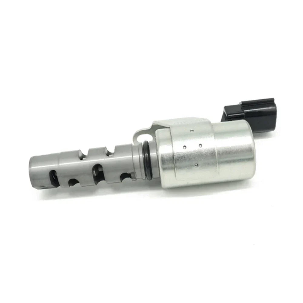 Oil Control Variable Valve Timing Solenoid for Lexus Toyota (2001-2023)