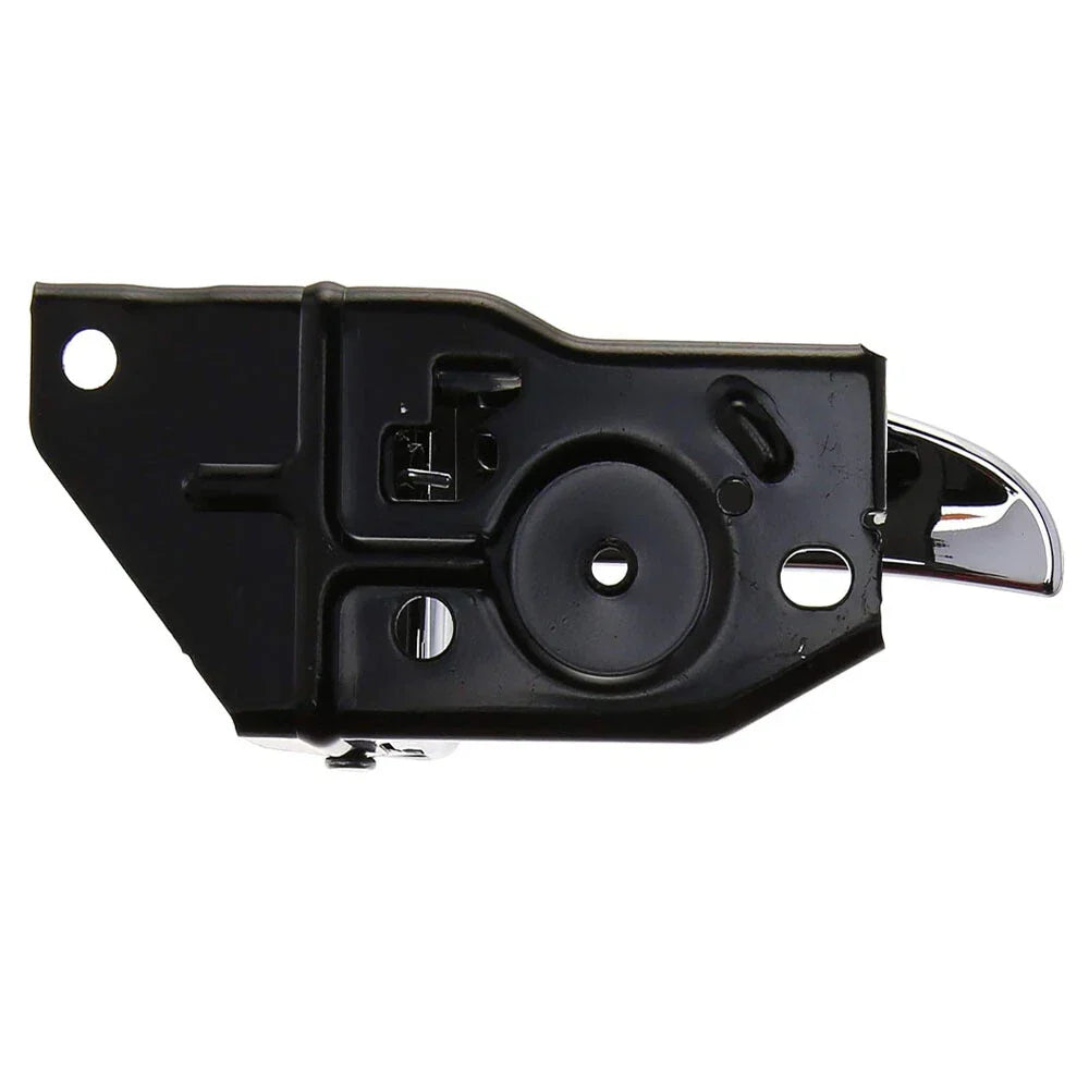 Left Interior Door Handle for Hyundai Sonata (2002-2005)