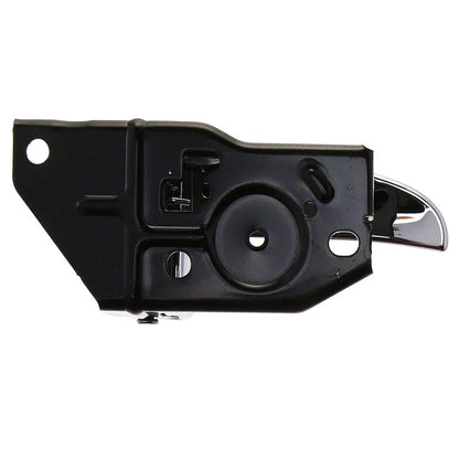 Left Interior Door Handle for Hyundai Sonata (2002-2005)