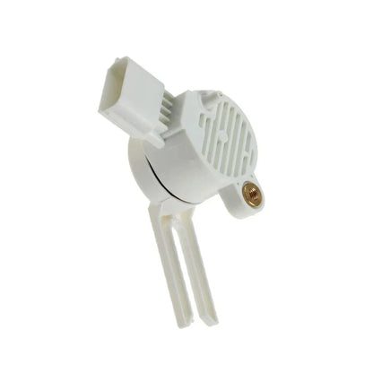 Brake Light Switch for Opel Astra J, K, Corsa E, Zafira (2010-2019)