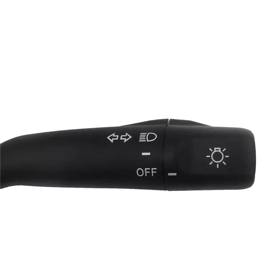 Headlight Indicator Stalk Switch for Land Cruiser Prado GRJ120 (2003-2009)