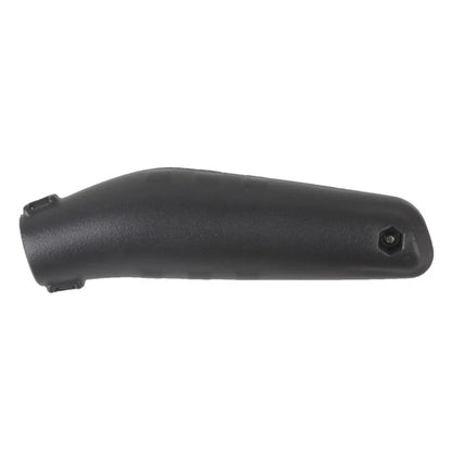 Turn Signal Stalk Extension for Jeep Wrangler JL, Gladiator JT (2018-2024)