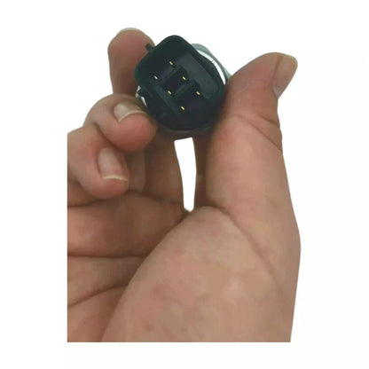 Fuel Rail Pressure Sensor for Toyota Corolla Hilux RAV4
