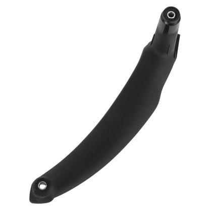 Door Panel Handle Pull Trim Cover for BMW X5 E70 (2008-2013)
