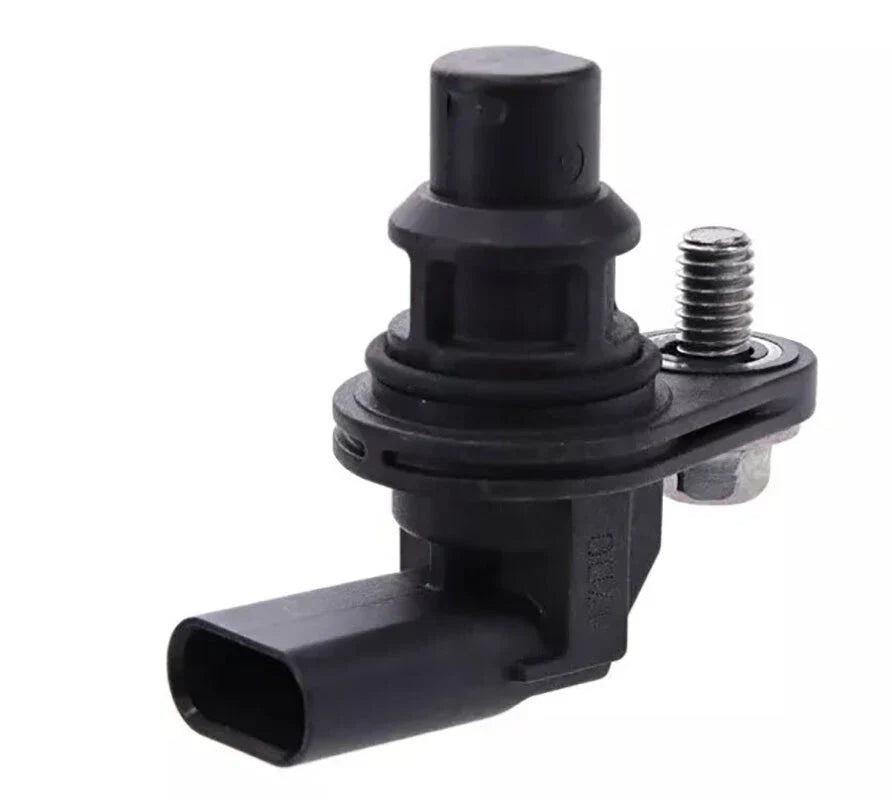 Camshaft Position Sensor for Holden Trailblazer RG 2.8L LWN (2016-2020)