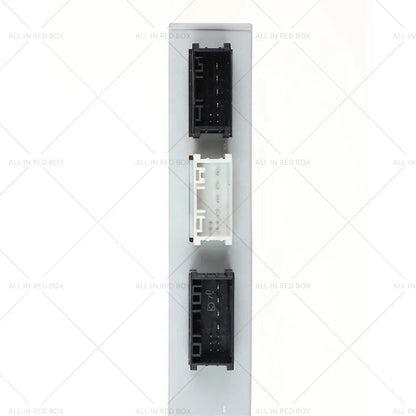 Tailgate Control Module for BMW X6 E72 E71 (2008-2019)