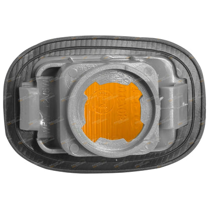 LH & RH Indicator Repeater Lights for Toyota Celica ST204 ST205 (1994–1999)