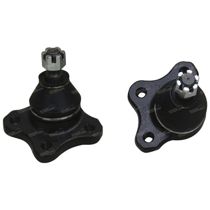 Upper Ball Joints for Ford Courier 2WD (1985-2005) RWD