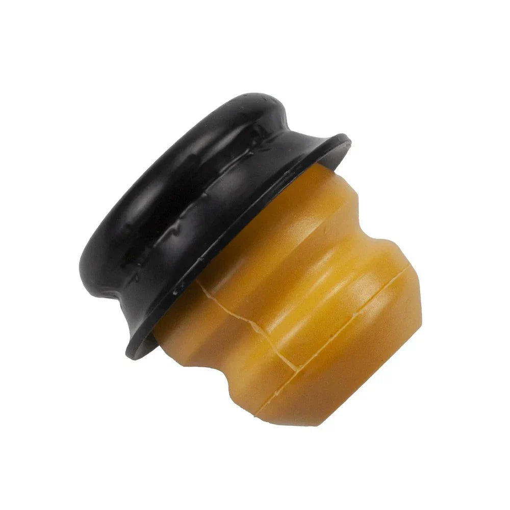 Coil Spring Damper for Kia Cerato, Hyundai Accent, Elantra (2006-2012)