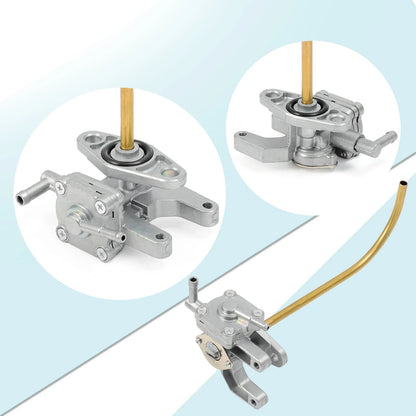 Petcock Fuel Tank Switch for Kawasaki Brute Force KVF 650 F/G/H (2006-2013)