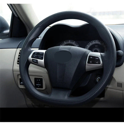 Steering Wheel Control Switch for Toyota Corolla (2010-2013)