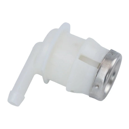 Crankshaft Vent Valve for Ford Vehicles