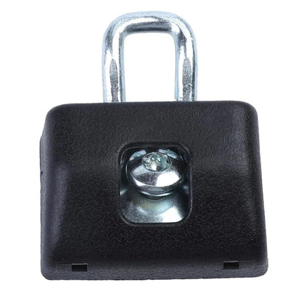 Luggage Compartment Latch for Renault Logan Clio Simbol (2005-2023)