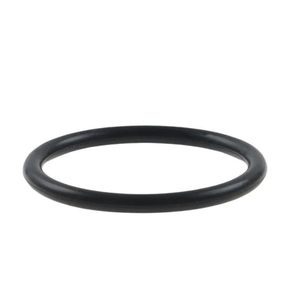 Water Inlet Tube O-Ring Seal for Jeep Grand Cherokee, Ram 1500 (1999-2023)