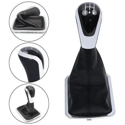 Shifter Knob for Geely (2012–2013)
