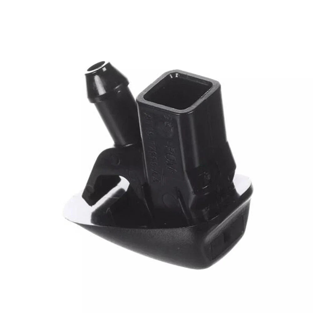 Windshield Washer Nozzles  for Ford Transit Connect (2002-2013)
