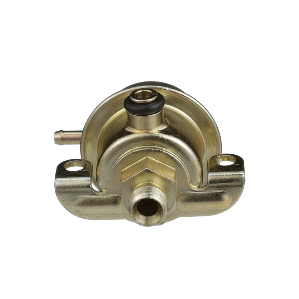 Fuel Pressure Regulator PR4083 for Ford Aerostar Ranger Explorer Mazda (1991-1997)