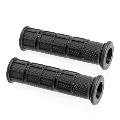 Handlebar Grips 2 x for Polaris Sportsman 400 (2008–2014)
