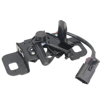 Hood Latch Lock for Chevy Tahoe Cadillac Escalade ESV (2015-2018)