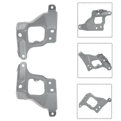 Support Bracket / 1 Pair / Support Bracket for Tesla Model 3 (2017–2024)