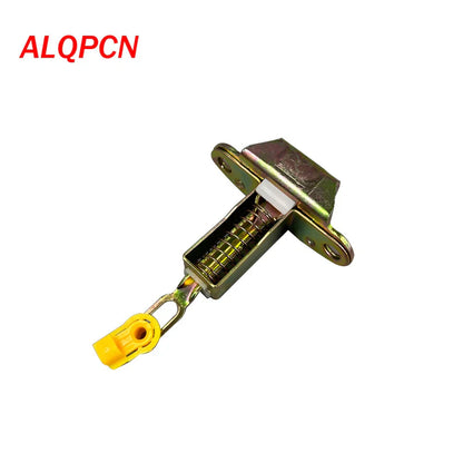 Tailgate Lock Latch & Striker for Great Wall V200 V240 (2009)