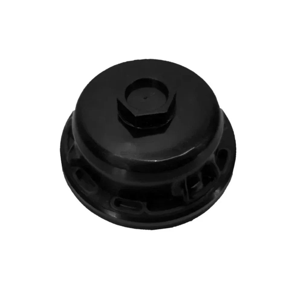 Crankshaft Front Oil Seal for Renault Laguna, Opel Movano, Nissan X-Trail (2001-2015)