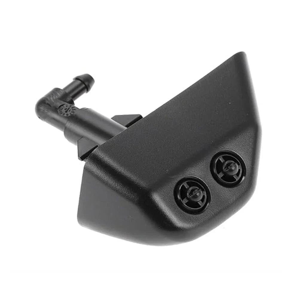 Front Left Headlight Washer Nozzle Jet for 2008-2013 Land Rover LR2