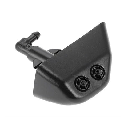 Front Left Headlight Washer Nozzle Jet for 2008-2013 Land Rover LR2