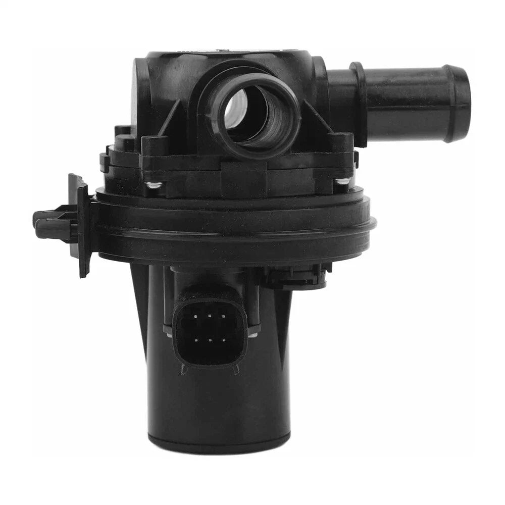 Coolant Valve for Ram 1500 3.0L Turbo Diesel (2014-2019)