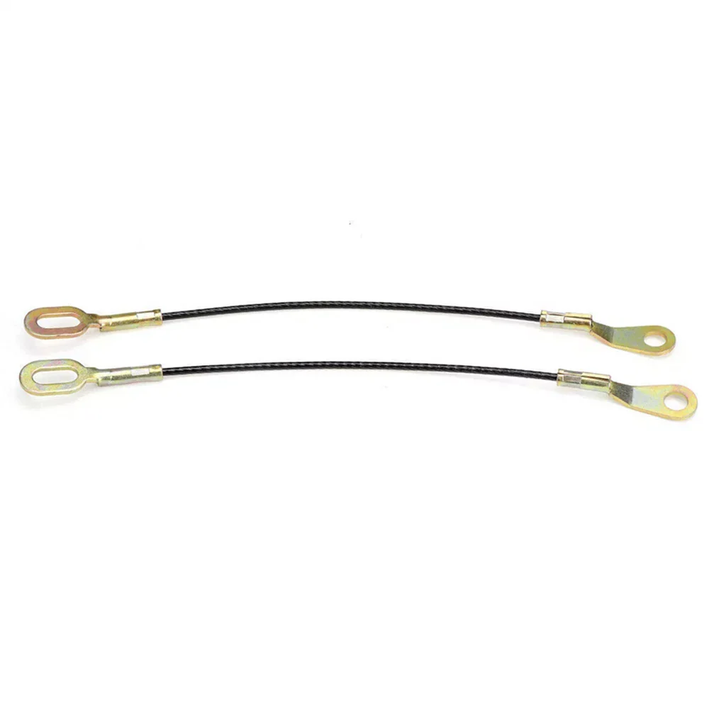 Tailgate Wire Cables for Ford Ranger, Mazda BT-50, B2500 (2006-2023)