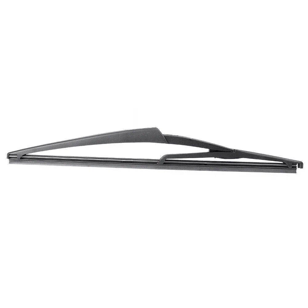 Rear Wiper Blades for Fiat 500L (2012-2017)