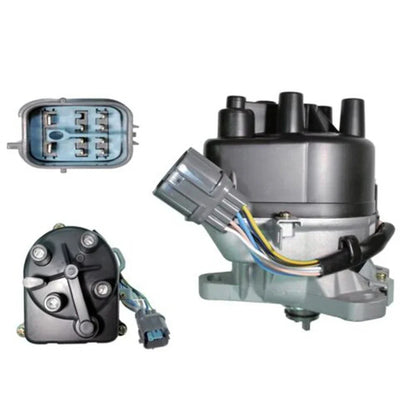 Distributor for Acura Integra (1986-2001)