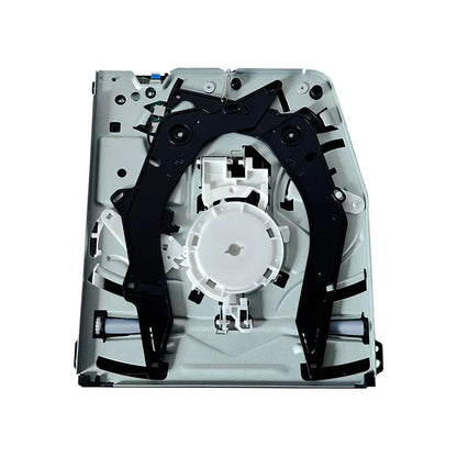 Blu-Ray Disk Drive for Sony PlayStation 4 PS4 (CUH-2215A/B)