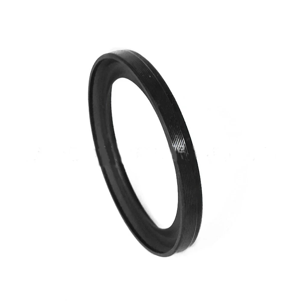 Crankshaft Oil Seal for Peugeot 207, 3008, Citroen C3, C4 (2006-2016)