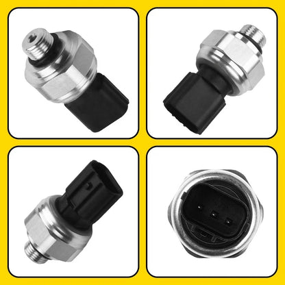 A/C Pressure Sensor for Honda Accord, Civic, Acura (1990-2023)