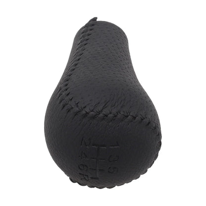 Gear Head Black for Nissan