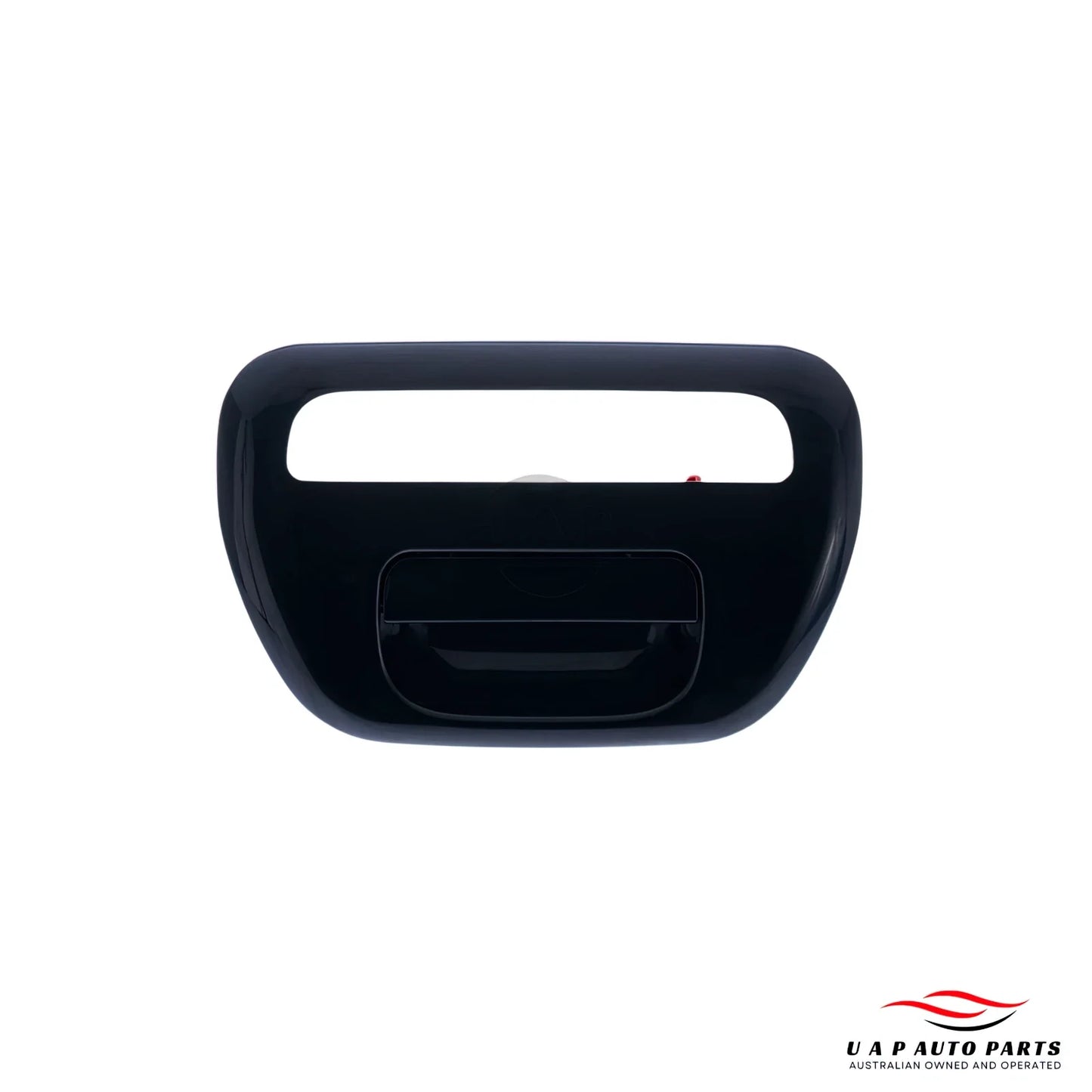 Tailgate Handle W/ Cover for Mitsubishi Triton (2006–2015)