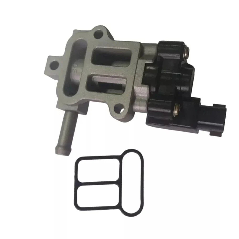 Idle Air Control Valve for Toyota Chaser Cresta Crown Mark II (1992-2001)