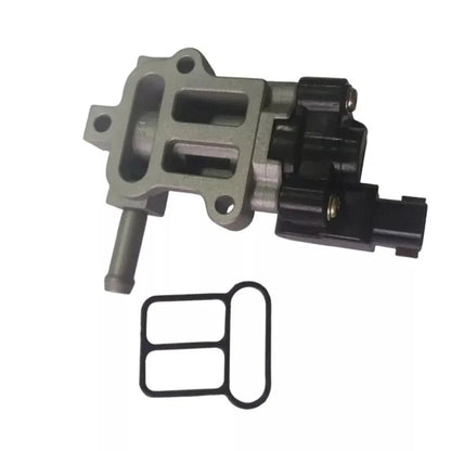 Idle Air Control Valve for Toyota Chaser Cresta Crown Mark II (1992-2001)