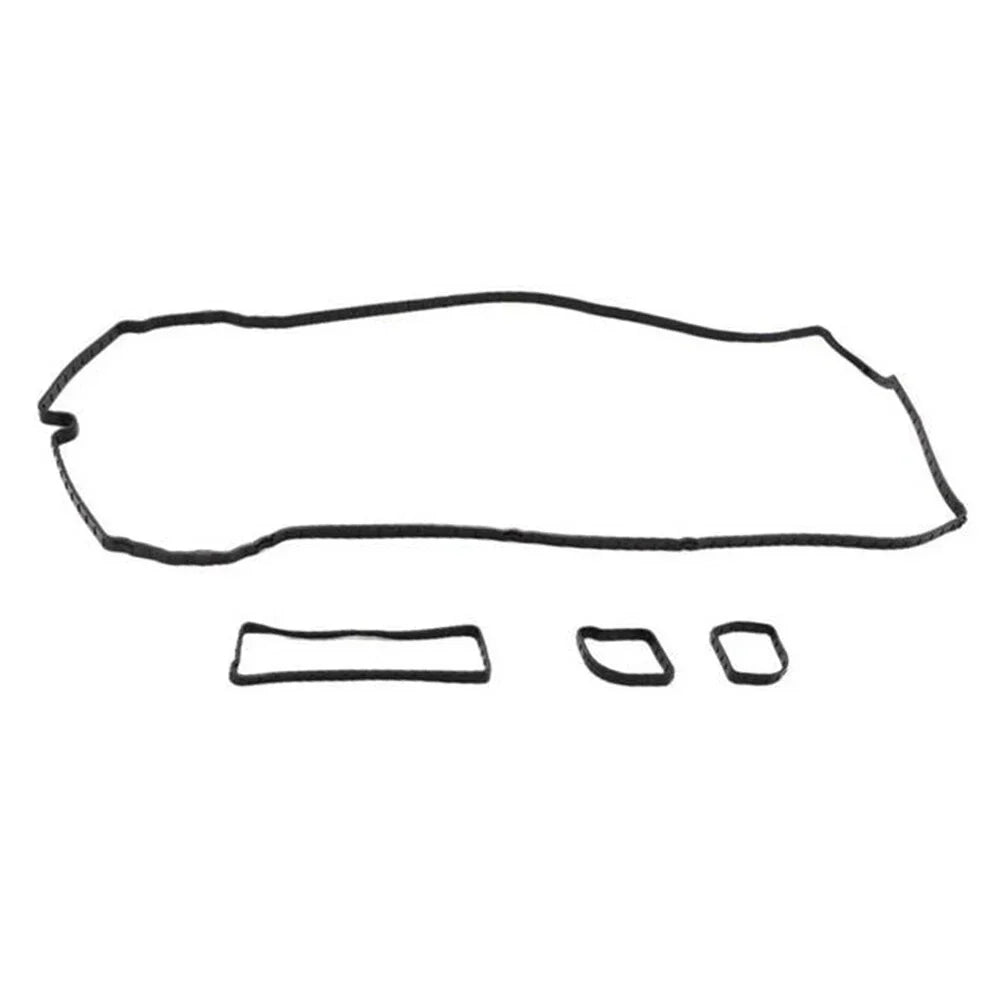 Valve Cover Gasket Set for Land Rover LR2 Evoque Discovery Sport (2012-2019)