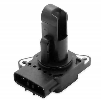 MAF Sensor Air Flow Meter for Mazda 3 5 6 MPS II (2004-2013)