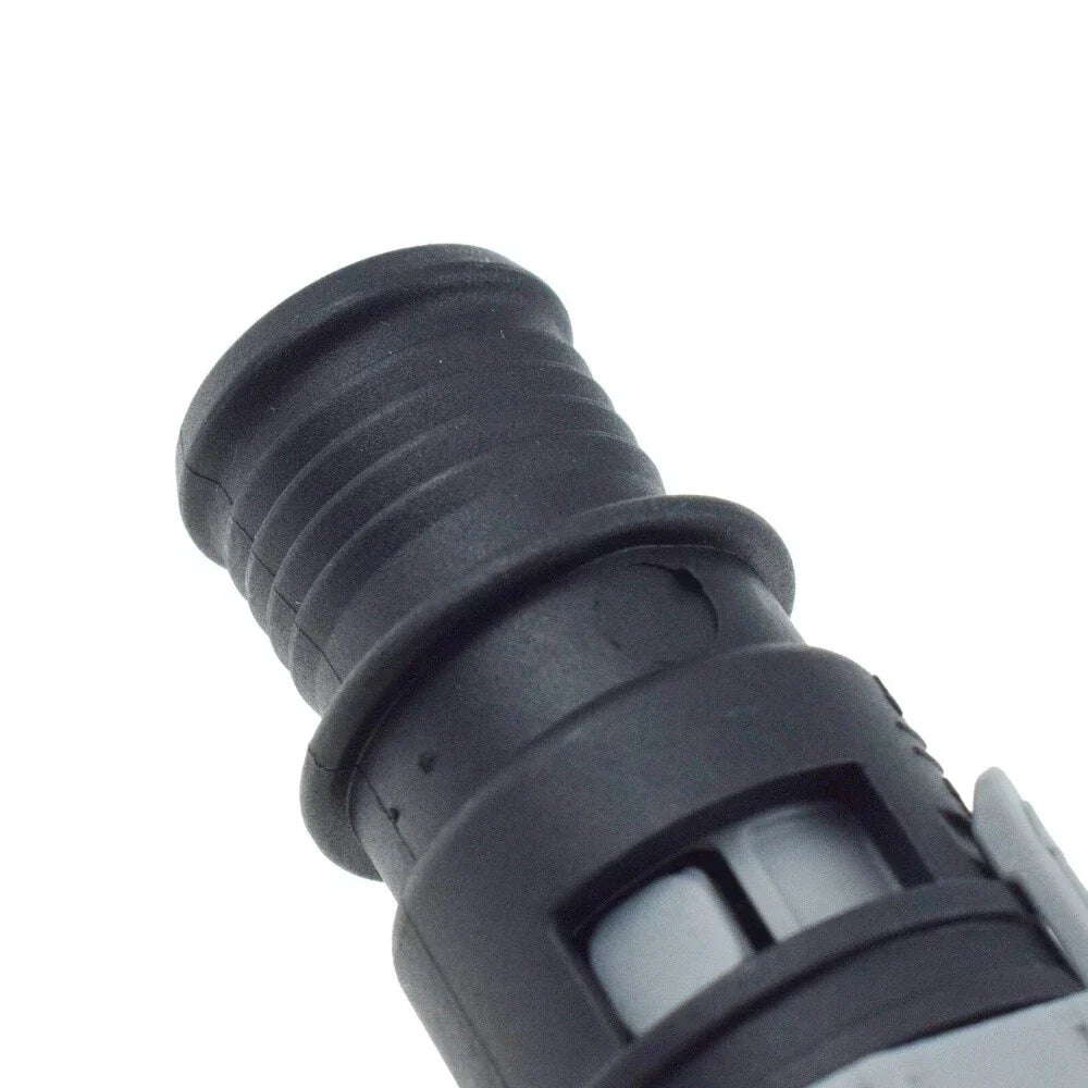 Heater Hose Connector for 2013-2016 Ford Escape Kuga 2.0L (2013-2016)