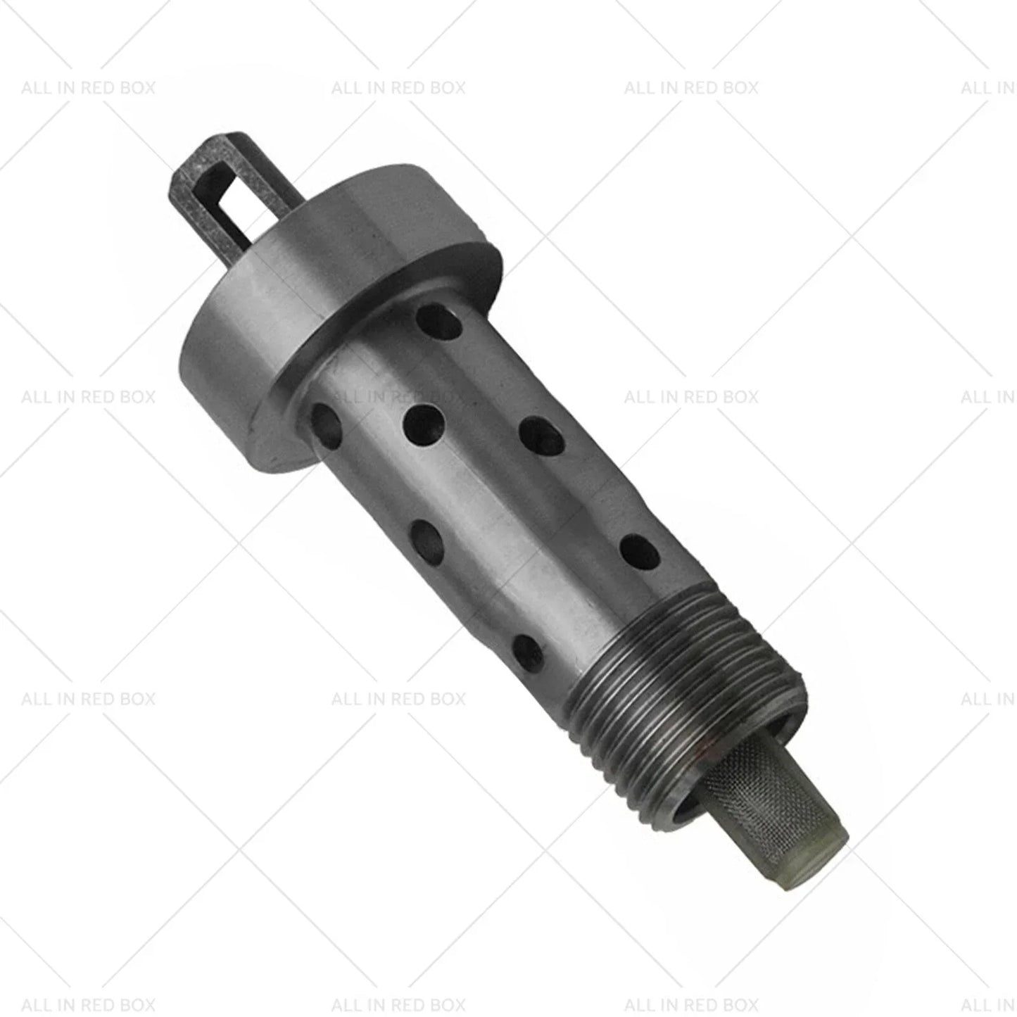 Camshaft Adjuster Control Valve for Mercedes C200 E250 W204 C207 W212 (2007-2015)