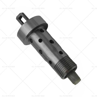 Camshaft Adjuster Control Valve for Mercedes C200 E250 W204 C207 W212 (2007-2015)