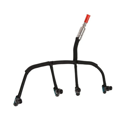 Fuel Return Line Hose for Land Rover (2005-2013)